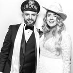 Jake Barham - @jwbarham - Instagram