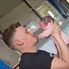 Jake Barham - @jake.barham - TikTok