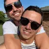 Jake Barham - @jakebarham1 - TikTok