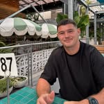 Jake Barham - @jakebarham_ - Instagram