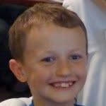 🏉⚽Jake Barham 🚵🚴 Year 6 👍👍 - @jakebarham - Instagram