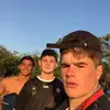 Jake - @jake_barham - TikTok
