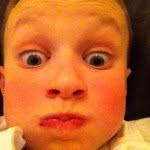 Jake - @jakefunnybarham - Instagram