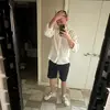 jakebarham - @jakebarham - TikTok