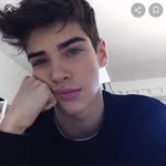 @jake.barna - Instagram