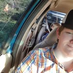 Jake Alexander Barney - @jake_barnay69 - Instagram