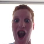 Jake Barna - @jakewarfare - Instagram