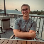 Jake Barna - @born_ina_barna - Instagram