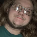Jake Barna - @barna.jacob - Instagram