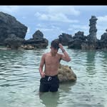 Jake Barna - @jake_barna - Instagram
