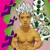 Jake Barna - @jakebarna1 - TikTok
