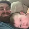 Jake Barnaby - @jake.barnaby - TikTok