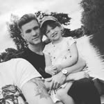 Jake Barnard - @jake.barnard25 - Instagram