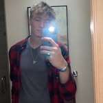 Jake barnard - @jake.barnard - Instagram