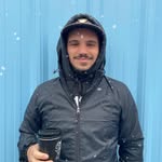 Jake Barnard - @jakebarnardesign - Instagram