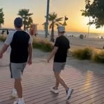 Jake Barnard - @jakebarnard_ - Instagram