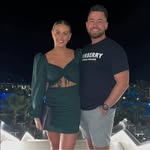 Jake Barnard - @jake.barnard.75 - Instagram