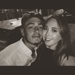 Jake Barnard - @jake_barnard22 - Instagram