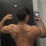 Jake Barnard - @jakebarnard21 - Instagram