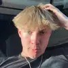 Jake Barnard - @jake.barnard06 - TikTok