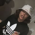 Jake Barnard - @jake.barnard11 - Instagram