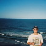 Jake Barnard - @jakebarnard84 - Instagram