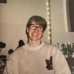 Jake Barnard - @jake_barnard_ - Instagram