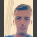 Jake Barnard - @jake.barnard10 - Instagram