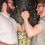 Jake - @jake_barnard23 - Instagram