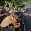Jake - @jakebarnard06 - TikTok
