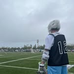 jake - @jakebarnard__ - Instagram