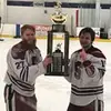 jakebarnacle27 - @jakebarnacle27 - TikTok