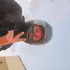 jakebarnard39 - @jake.barnard - TikTok