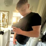 jb - @jakebarnard11 - Instagram