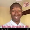 user6720332159507 - @jakebarnadey778 - TikTok