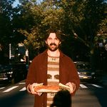 Jake__Baron - @jake__baron - Instagram