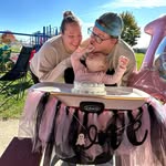Jake Baron - @baron4479 - Instagram