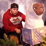 Jake Baron - @jake.baron.3152 - Instagram