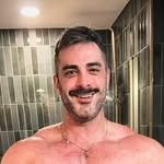 Jake Baron - @baro_n4691 - Instagram