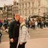 Jake Baron - @jake.baron8 - TikTok