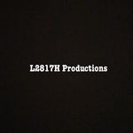 Jake Baron - @l2817hproductions - Instagram