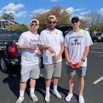 Jake Baron - @jakebaron12 - Instagram