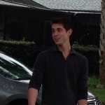 Jake Baron - @jbaron5 - Instagram