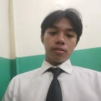Jake Baron - Facebook
