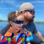 Jake Baron - @jake_baron4 - Instagram