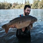jake baron - @baron.jake - Instagram