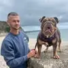 Jake Baron - @jake.baron20 - TikTok
