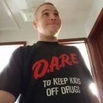 Jake Baron - @guitarkid7863 - Instagram