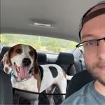 Jake Baron - @jakebaron147 - Instagram