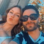 Jake Baron - @jakebaron_ - Instagram